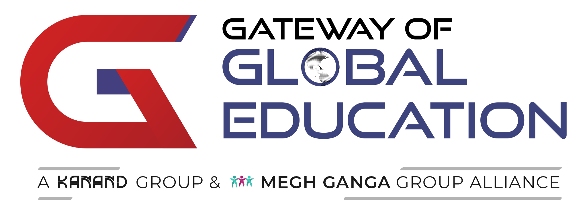 GGE LOGO 02