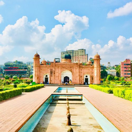 Bangladesh img