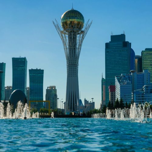Kazakhstan img