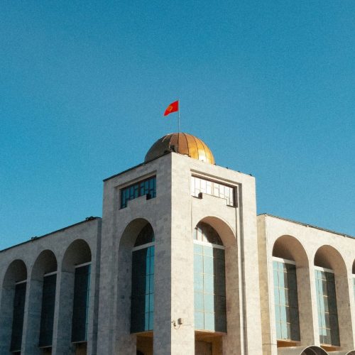 kyrgyzstan img 5