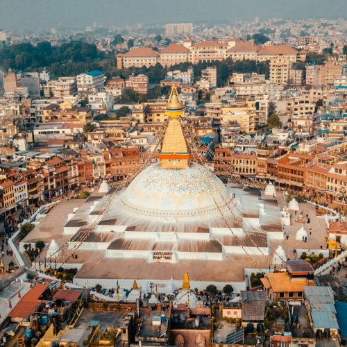 nepal img