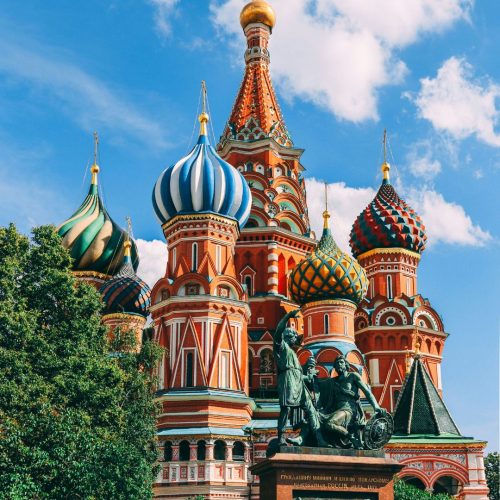 russia img